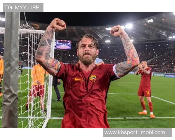 昔日罗马太太团重聚托蒂德罗西前妻携现任伴侣共享度假时光