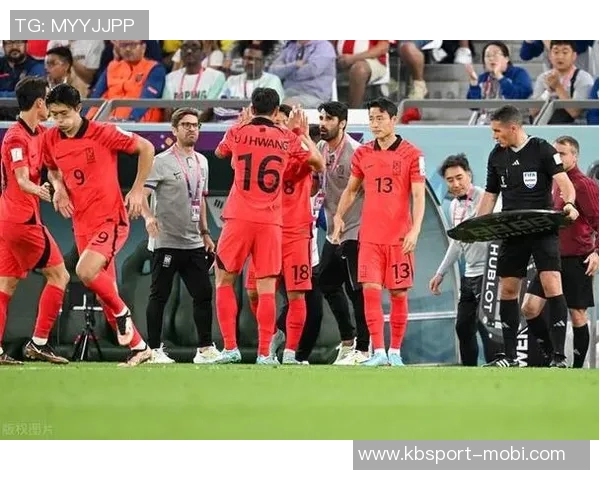 夏普：团队信任与团结助力我们出色表现的秘诀