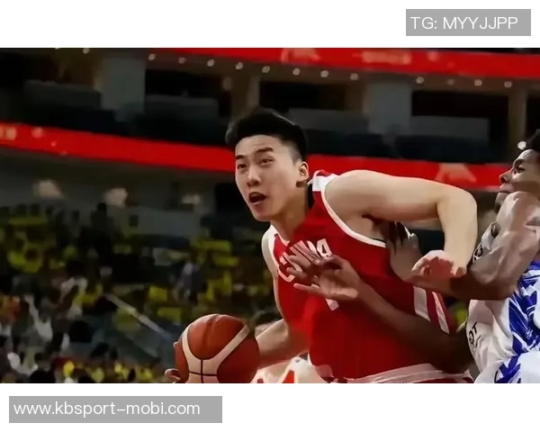 小吧专访旧金山主帅谈王俊杰替补原因及其在球队中的重要性