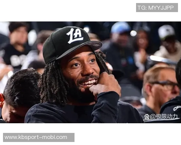 快船近期状态火热小卡表现抢眼助球队领跑联盟 快船近期状态火热小卡表现抢眼助球队领跑联盟