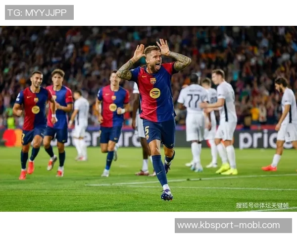 欧冠前瞻:拜仁皇马势头强劲红军寻求反弹蓝军需谨防冷门 欧冠前瞻:拜仁皇马势头强劲红军寻求反弹蓝军需谨防冷门