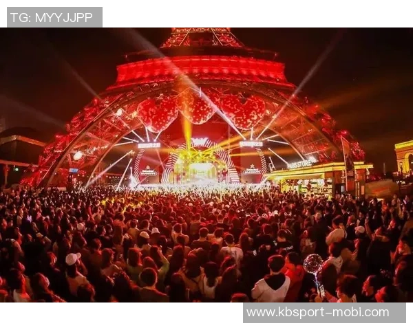 灾难过后迎新机76人新赛季挑战重重但前景依旧可期