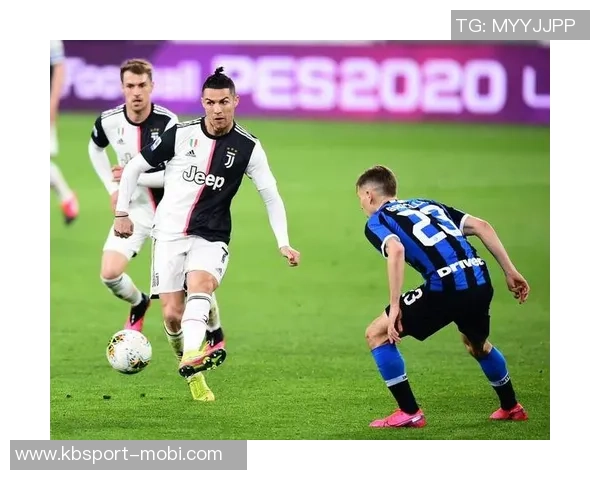 意甲前瞻:罗马客场力争反弹尤文图斯誓言保持不败 意甲前瞻:罗马客场力争反弹尤文图斯誓言保持不败