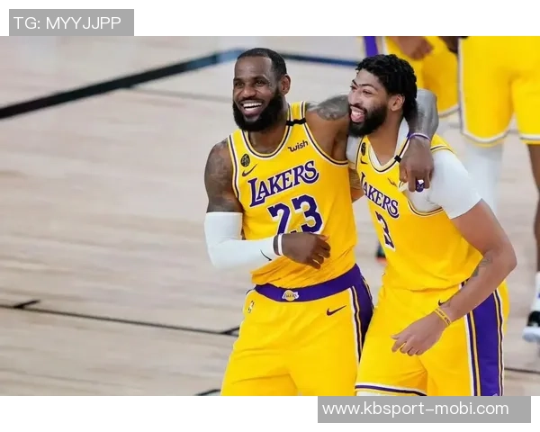 浓眉或成多队交易焦点活塞老鹰猛龙等球队积极关注 浓眉或成多队交易焦点活塞老鹰猛龙等球队积极关注