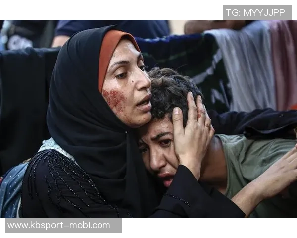 瓜帅为巴勒斯坦发声引争议坚持表达真实感受不愿沉默