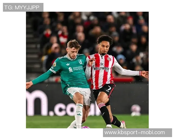 英超战报:利物浦遭遇四连败曼联喜迎三连胜展现强势回归 英超战报:利物浦遭遇四连败曼联喜迎三连胜展现强势回归