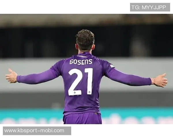 贝莱林期待贝蒂斯跻身西甲顶尖四强伊斯科复出将增强球队实力