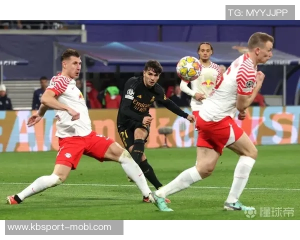 阿斯报评选西班牙26人名单亚马尔卡瓦哈尔伊斯科成功入围