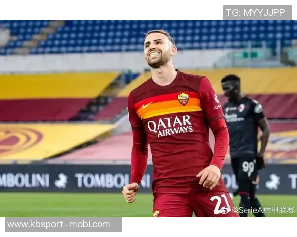 马竞冬窗预算有限未能签下维加今夏或再度发起引援尝试