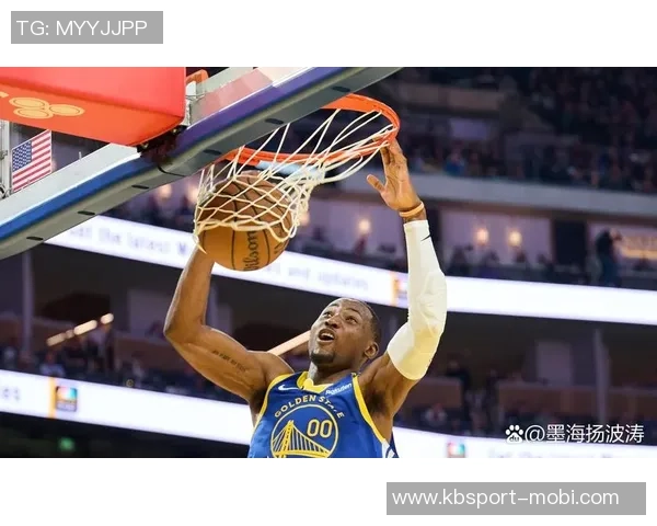 勇士客战爵士库里追梦小佩顿有望出战库明加等三人缺阵