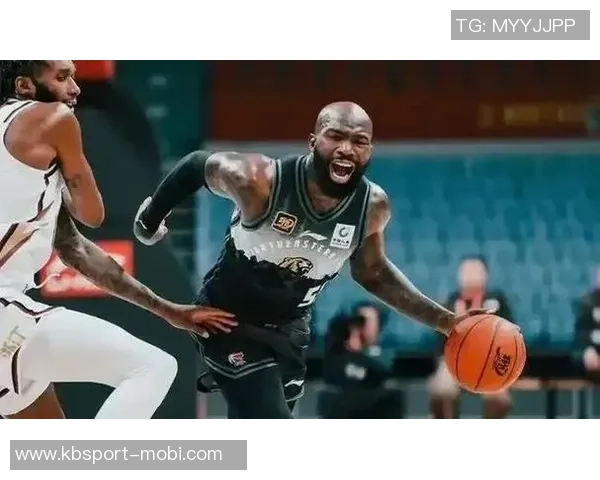 山东男篮与弗格深入沟通克里斯将于11月5日抵达山东加入球队