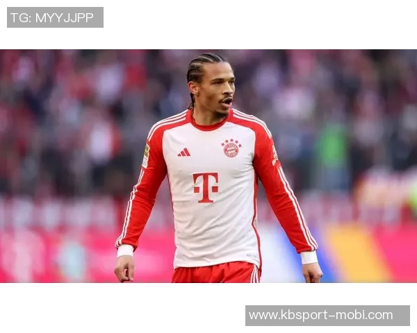 昔日亿元飞翼萨内身价暴跌至2300万一年半前曾高达7000万