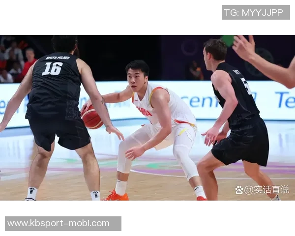 王俊杰进攻状态与亚洲杯差距明显亟需调整提升表现 王俊杰进攻状态与亚洲杯差距明显亟需调整提升表现