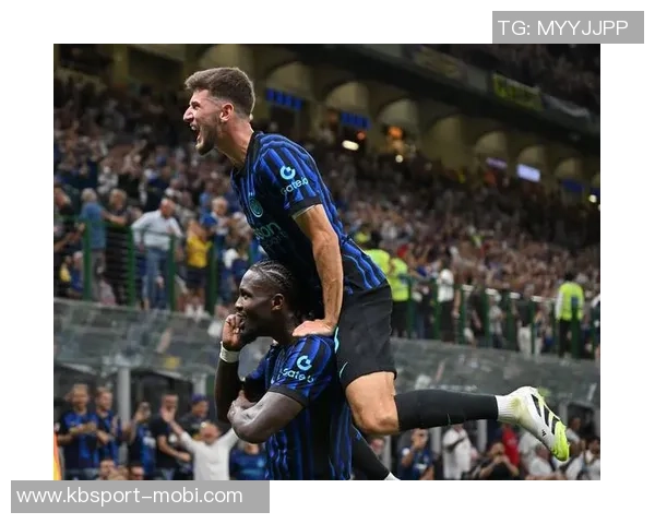 罗马诺透露大马丁被多队关注国米等俱乐部将进行评估 罗马诺透露大马丁被多队关注国米等俱乐部将进行评估