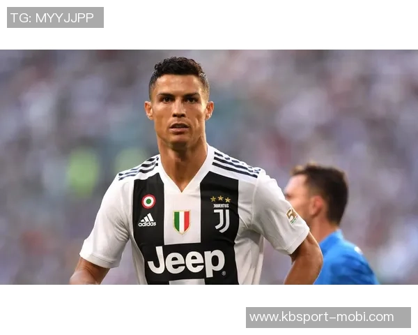 莱斯科特盛赞萨卡决断力与技术认为其实力被严重低估