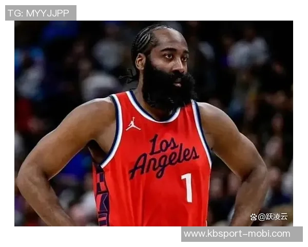 霍里自谦不及科比麦迪哈登却自信赢得中国中年球迷认可