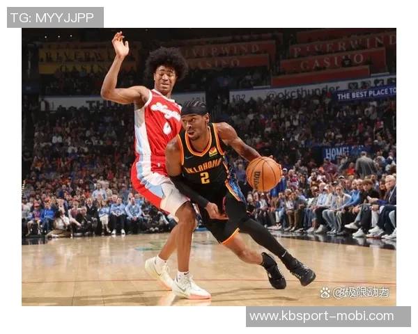 黄蜂主帅称卡尔克布伦纳攻防能力提升7中7砍14分展现出色表现